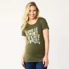 Maternity Sonoma Goods For Life® Pride Tee -Sonoma Goods For Life Shop unnamed file 14048