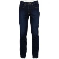 Men's Sonoma Goods For Life® Flexwear Slim-Fit Straight-Leg Jeans Dark Wash -Sonoma Goods For Life Shop unnamed file 14081