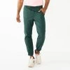 Men's Sonoma Goods For Life® Flexwear Outdoor Jogger Pants Leandr Olive -Sonoma Goods For Life Shop unnamed file 14120