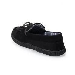 Men's Sonoma Goods For Life® Trapper Moccasin Slippers Gray 18 Men's Sonoma Goods For Life® Trapper Moccasin Slippers Gray -Sonoma Goods For Life Shop unnamed file 1414