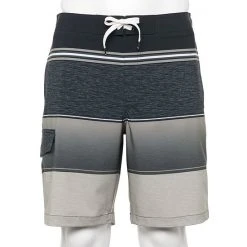 Men's Sonoma Goods For Life® E-Board Swim Trunks Sunset Palm 18 Men's Sonoma Goods For Life® E-Board Swim Trunks Sunset Palm -Sonoma Goods For Life Shop unnamed file 14273
