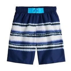 Boys 4-20 Sonoma Goods For Life® Patterned Swim Boardshorts Green Stripe Palm Tree -Sonoma Goods For Life Shop unnamed file 14278