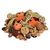 Sonoma Goods For Life® Pumpkin Spice Fall Potpourri 1 Sonoma Goods For Life® Pumpkin Spice Fall Potpourri -Sonoma Goods For Life Shop unnamed file 14362