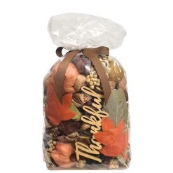Sonoma Goods For Life® Pumpkin Spice Fall Potpourri -Sonoma Goods For Life Shop unnamed file 14363