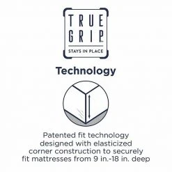 Sonoma Goods For Life® 300 Thread Count The Everyday Sheet Set Or Pillowcases Palm -Sonoma Goods For Life Shop unnamed file 14395