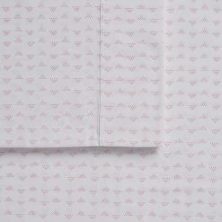 Sonoma Goods For Life® 300 Thread Count The Everyday Sheet Set Or Pillowcases Palm -Sonoma Goods For Life Shop unnamed file 14406