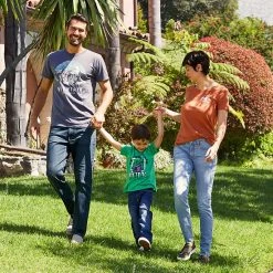 Women's Sonoma Goods For Life® Supersoft Stretch Midrise Skinny Jeans Olive -Sonoma Goods For Life Shop unnamed file 14428