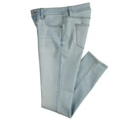 Women's Sonoma Goods For Life® Supersoft Stretch Midrise Skinny Jeans Olive -Sonoma Goods For Life Shop unnamed file 14429