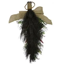 Sonoma Goods For Life® Artificial Sunflower Teardrop Wall Decor -Sonoma Goods For Life Shop unnamed file 14457