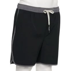 Men's Sonoma Goods For Life® Scallop Swim Trunks Florida Keys 19 Men's Sonoma Goods For Life® Scallop Swim Trunks Florida Keys -Sonoma Goods For Life Shop unnamed file 14500