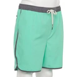 Men's Sonoma Goods For Life® Scallop Swim Trunks Florida Keys 22 Men's Sonoma Goods For Life® Scallop Swim Trunks Florida Keys -Sonoma Goods For Life Shop unnamed file 14503