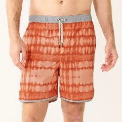 Men's Sonoma Goods For Life® Scallop Swim Trunks Florida Keys 27 Men's Sonoma Goods For Life® Scallop Swim Trunks Florida Keys -Sonoma Goods For Life Shop unnamed file 14508