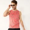 Men's Sonoma Goods For Life® Supersoft Print Tank Coral Tropical 1 Men's Sonoma Goods For Life® Supersoft Print Tank Coral Tropical -Sonoma Goods For Life Shop unnamed file 14511