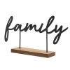Sonoma Goods For Life® Family Table Decor -Sonoma Goods For Life Shop unnamed file 14530