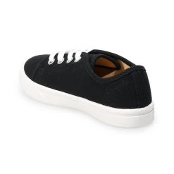 Sonoma Goods For Life® Sigmund Boys' Sneakers -Sonoma Goods For Life Shop unnamed file 14579