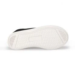 Sonoma Goods For Life® Sigmund Boys' Sneakers -Sonoma Goods For Life Shop unnamed file 14580