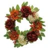 Sonoma Goods For Life® Artificial Floral Wreath 2 Sonoma Goods For Life® Artificial Floral Wreath -Sonoma Goods For Life Shop unnamed file 14582