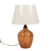 Sonoma Goods For Life® Amber Glass Table Lamp -Sonoma Goods For Life Shop unnamed file 14605