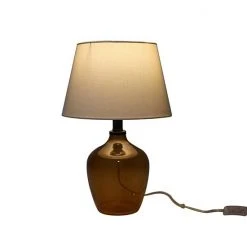 Sonoma Goods For Life® Amber Glass Table Lamp -Sonoma Goods For Life Shop unnamed file 14607
