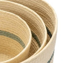 Sonoma Goods For Life® Sonoma Nesting Natural Coiled Basket Set -Sonoma Goods For Life Shop unnamed file 14612