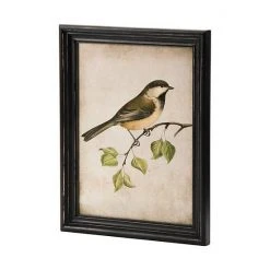 Sonoma Goods For Life® Bird Wall Art 2-piece Set 6 Sonoma Goods For Life® Bird Wall Art 2-piece Set -Sonoma Goods For Life Shop unnamed file 14614