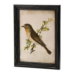Sonoma Goods For Life® Bird Wall Art 2-piece Set 7 Sonoma Goods For Life® Bird Wall Art 2-piece Set -Sonoma Goods For Life Shop unnamed file 14615