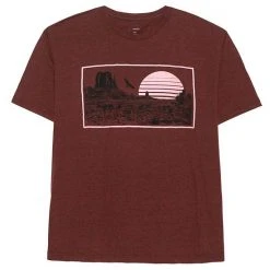 Men's Big & Tall Sonoma Goods For Life® Graphic Tee Desert -Sonoma Goods For Life Shop unnamed file 14619