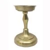Sonoma Goods For Life® Antique Inspired Short Pillar Candle Holder Table Decor 2 Sonoma Goods For Life® Antique Inspired Short Pillar Candle Holder Table Decor -Sonoma Goods For Life Shop unnamed file 14639