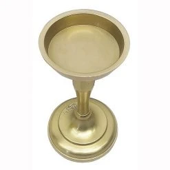 Sonoma Goods For Life® Antique Inspired Short Pillar Candle Holder Table Decor 7 Sonoma Goods For Life® Antique Inspired Short Pillar Candle Holder Table Decor -Sonoma Goods For Life Shop unnamed file 14641