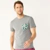 Men's Sonoma Goods For Life® Print-Pocket Tee Black Camo -Sonoma Goods For Life Shop unnamed file 14664