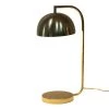 Sonoma Goods For Life® Gold Finish Metal Table Lamp -Sonoma Goods For Life Shop unnamed file 14672