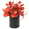 Sonoma Goods For Life® Colorful Artificial Floral Table Decor