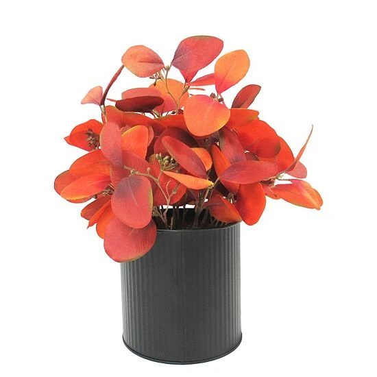 Sonoma Goods For Life® Colorful Artificial Floral Table Decor 4 Sonoma Goods For Life® Colorful Artificial Floral Table Decor - Image 2