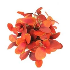 Sonoma Goods For Life® Colorful Artificial Floral Table Decor 8 Sonoma Goods For Life® Colorful Artificial Floral Table Decor -Sonoma Goods For Life Shop unnamed file 14696