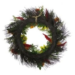 Sonoma Goods For Life® Artificial Sunflower Wreath -Sonoma Goods For Life Shop unnamed file 14700