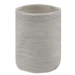 Sonoma Goods For Life® Large Storage Basket Floor Decor