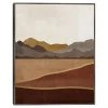 Sonoma Goods For Life® Terrain Framed Wall Art 1 Sonoma Goods For Life® Terrain Framed Wall Art -Sonoma Goods For Life Shop unnamed file 14725
