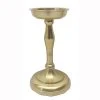 Sonoma Goods For Life® Antique Inspired Tall Pillar Candle Holder Table Decor -Sonoma Goods For Life Shop unnamed file 14730