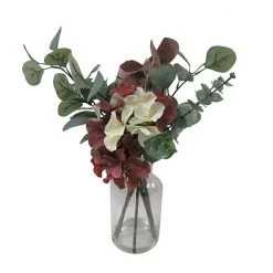 Sonoma Goods For Life® Artificial Floral Leaf Table Decor 8 Sonoma Goods For Life® Artificial Floral Leaf Table Decor -Sonoma Goods For Life Shop unnamed file 14734