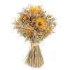 Sonoma Goods For Life® Yellow Floral Dried Stack -Sonoma Goods For Life Shop unnamed file 14744