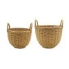 Sonoma Goods For Life® Basket Table Decor 2-piece Set -Sonoma Goods For Life Shop unnamed file 14774