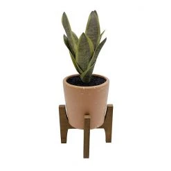 Sonoma Goods For Life® Artificial Snake Plant Floor Decor -Sonoma Goods For Life Shop unnamed file 14783