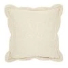 Sonoma Goods For Life® Solid Throw Pillow Beige -Sonoma Goods For Life Shop unnamed file 14828