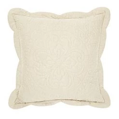 Sonoma Goods For Life® Solid Throw Pillow Beige 6 Sonoma Goods For Life® Solid Throw Pillow Beige -Sonoma Goods For Life Shop unnamed file 14829