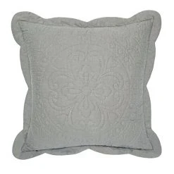 Sonoma Goods For Life® Solid Throw Pillow Beige 7 Sonoma Goods For Life® Solid Throw Pillow Beige -Sonoma Goods For Life Shop unnamed file 14830