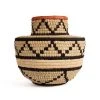 Sonoma Goods For Life® Gender Neutral Woven Vase Table Decor 1 Sonoma Goods For Life® Gender Neutral Woven Vase Table Decor -Sonoma Goods For Life Shop unnamed file 14842