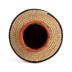 Sonoma Goods For Life® Gender Neutral Woven Vase Table Decor -Sonoma Goods For Life Shop unnamed file 14843