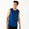 Men's Sonoma Goods For Life® Lush Luxe Sleep Tank Charcoal Sd -Sonoma Goods For Life Shop unnamed file 14872