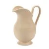 Sonoma Goods For Life® Ceramic Pitcher Vase Table Decor -Sonoma Goods For Life Shop unnamed file 14895