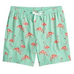 Men's Sonoma Goods For Life® Compression Lined Swim Trunks Coral Stripe 24 Men's Sonoma Goods For Life® Compression Lined Swim Trunks Coral Stripe -Sonoma Goods For Life Shop unnamed file 14905